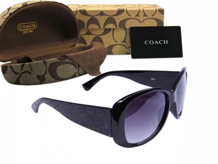 Coach Sunglasses 8006 | Coach Outlet Canada - Click Image to Close